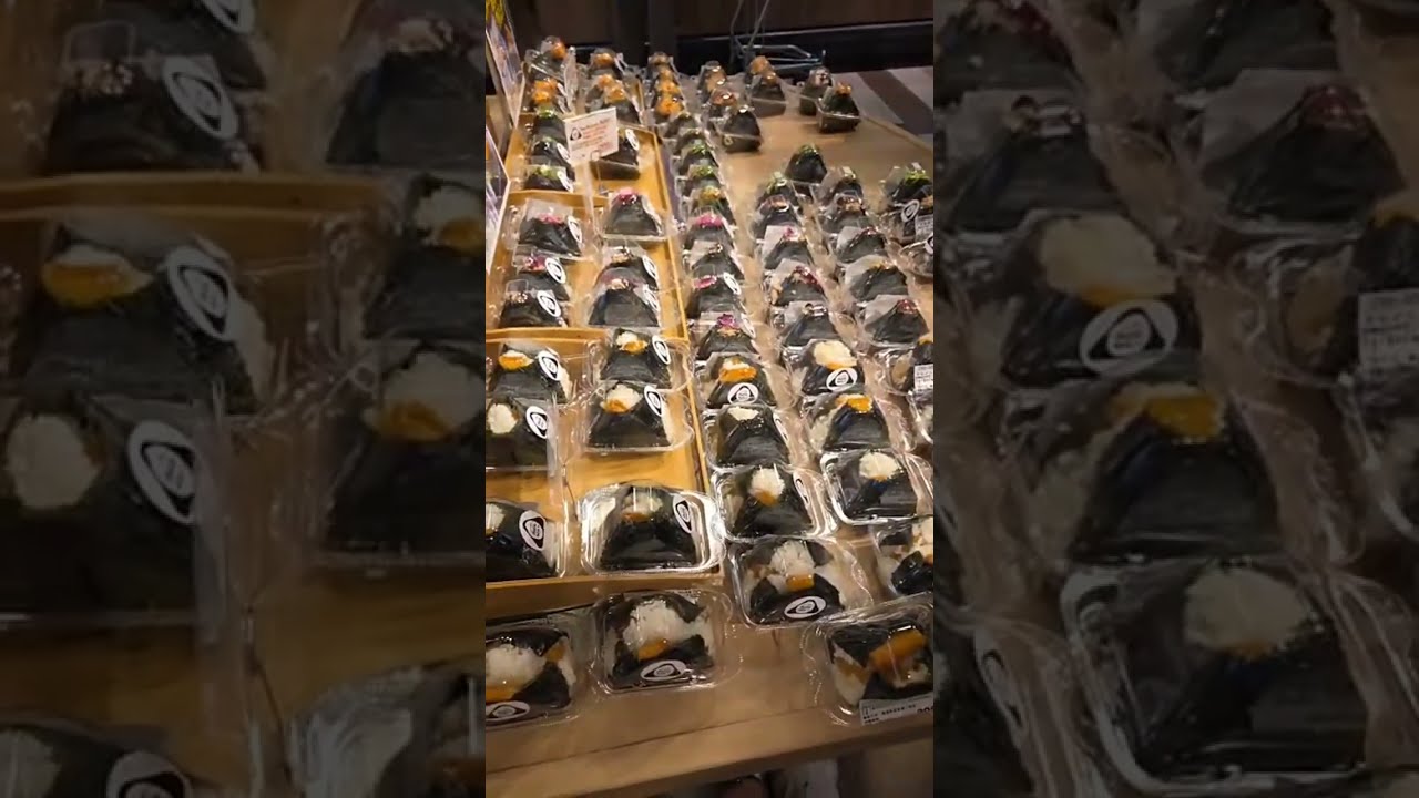 フレスタ上天満で販売中！！