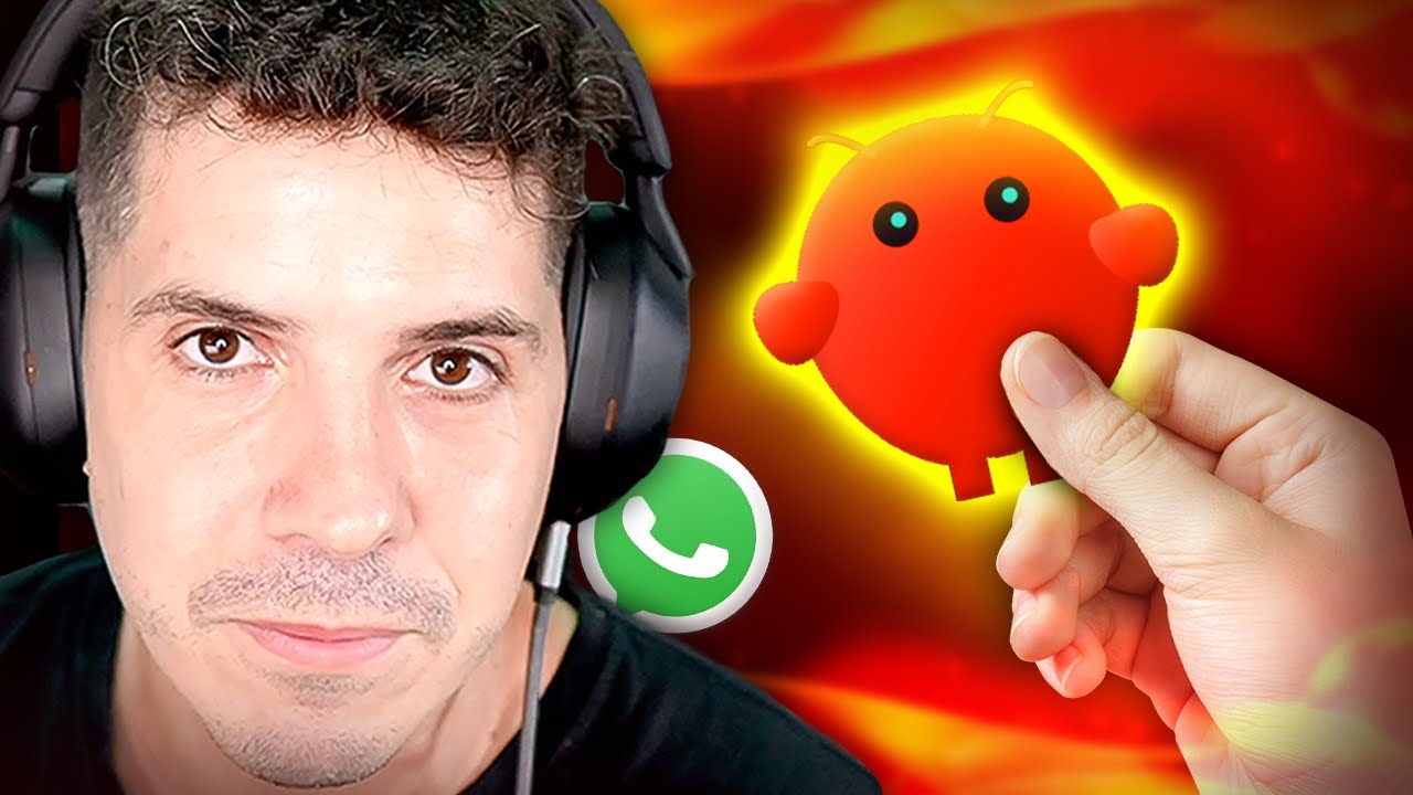 ¡No INSTALES Clawdbot! Sin ver esto