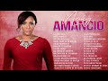 Nancy Amancio 2021 - Arrebato y Mas Álbum Completo l Musica Cristiana