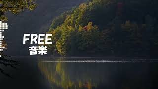 Adam Dodson  Gifts To Your Future Self