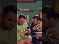 حمزة ومنصيف - لكولوك بنادم بالبحر وكاين كلاكسوني علينا ولا عليهم
