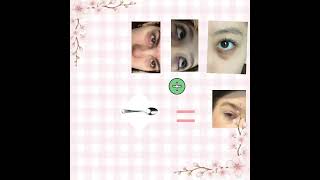 𝒕𝒊𝒑𝒔 𝒂𝒑𝒐𝒚𝒊𝒕𝒐 𝒑𝒍𝒊𝒔 #glowup #new #tips