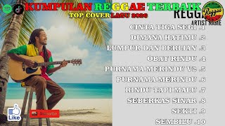 Download Lagu Reggae Terbaik Sepanjang Masa | Kumpulan Lagu Cover Reggae Paling Hits 2026 MP3