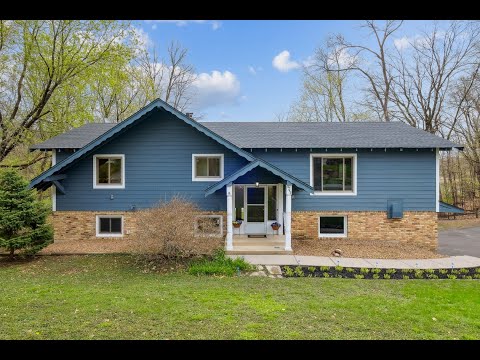 5745 Echo Road, Excelsior, MN home video tour