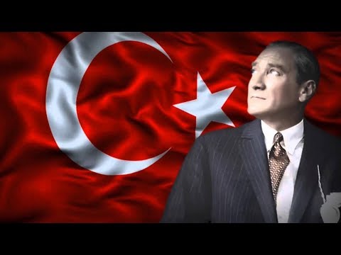 MİLLİ MÜCADELEMİZİN 100. YILI KUTLU OLSUN - MİLLİ MÜCADELEMİZİN 100. YILI KUTLU OLSUN