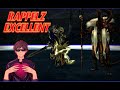 Rappelz Excellent I Стрим #19 Ночные посиделки)