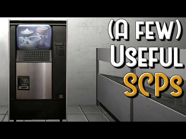 SCP Containment Breach - Playing vs Ten SCP-049s (no SCP-714) 