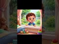 🎵 Leo’s Big Farm Adventure 🚜🐄