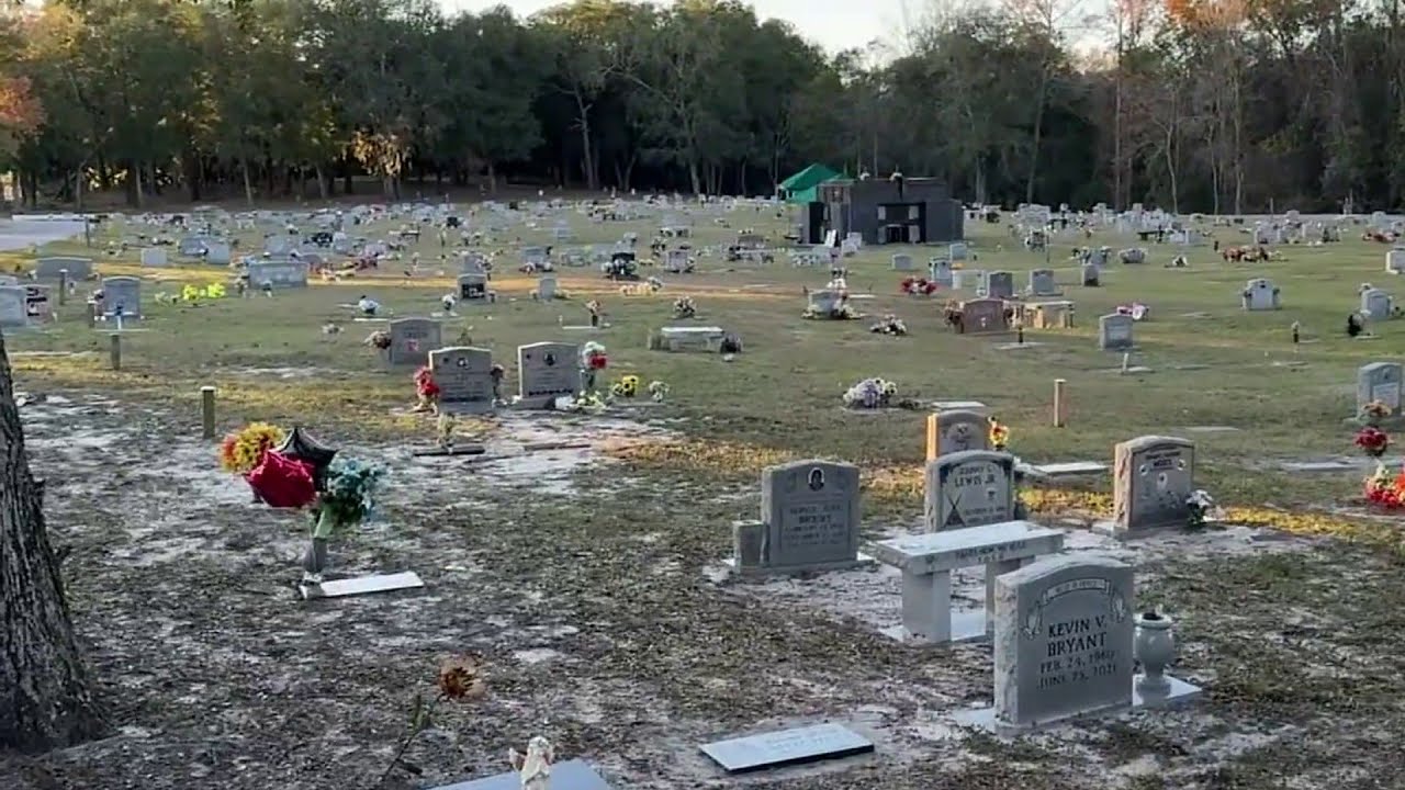 How JSO’s Gang Unit is overcoming unique challenges to drive down Jacksonville’s murder rate