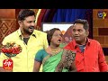 Venky Monkies & Thagubothu Ramesh Performance | Jabardasth | 25th March 2021 | ETV Telugu