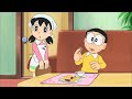 【國語】新哆啦A夢 第440話｜Muse闔家歡 動畫 免費看