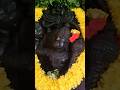 Shree Hanuman Chalisa | श्री हनुमान चालीसा #hanuman #hanumanchalisa #shorts #jaishreeram #new #viral