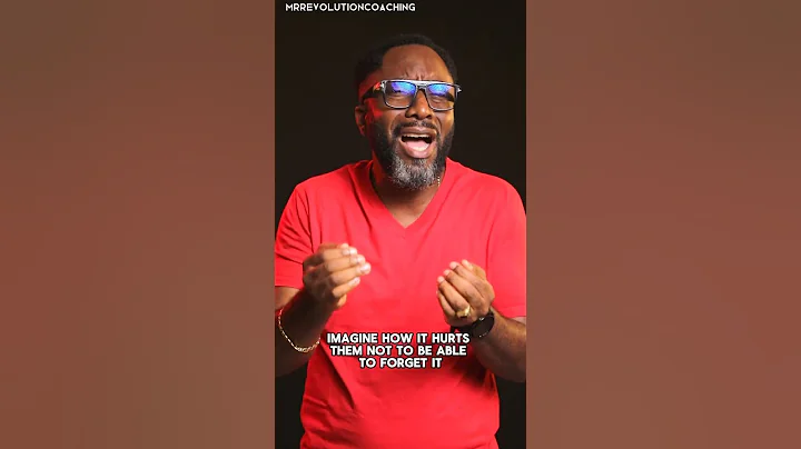 You need to stop sleeping in separate rooms | Sleep Divorce | Marriage | MRRevolutioncoaching