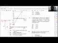 CSEC Physics: How to answer multiple choice questions.