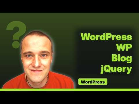 Wordpress: Loading CDN that requires jQuery in Wordpress
