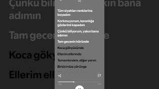 Ate, (