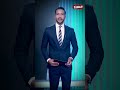 الدعم السريع يستهدف محطات الوقود في مدينتي الأبيض وتندلتي
