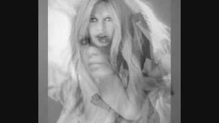 Brigitte Bardot