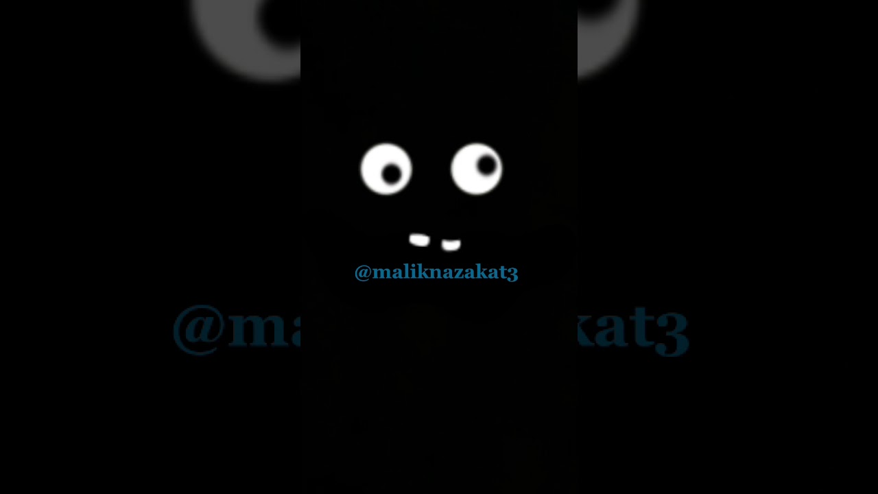 gulab ankhen sharab ankhen ghazal whatsapp status