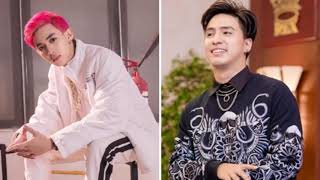 Tăng Nhật Tuệ Lên Tiếng Đáp Trả Sau 24H Bị Tố Gạ Tình, Đánh Đập Cựu Thành Viên Zero9 Minkook