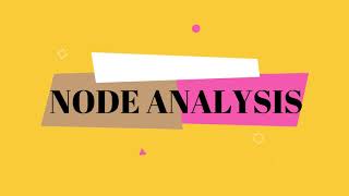 Celebrity project numerical programming Profile