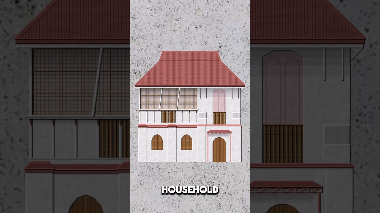 Filipino Superstitions Part 2 #shorts #shortsfeed #shortvideo #philippines #facts #history