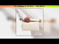 Women clutch bag small purse for wedding evening dinner party handbag black beige khaki Wholesale
