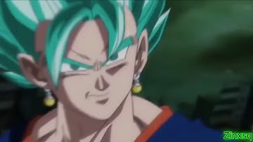 INTRO PARA TIO GAMES (LEIAM A DESCRIÇÃO)