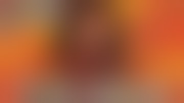 Hotline Miami 2: Wrong Number | Gameplay Walkthrough FULL GAME | No Commentary