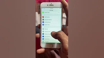 How To Screen Record In Iphone Iphone7 Mescreen Recording Kaise Kare In Hindi Youtuber 