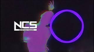 Britt Lari & Ray Le Fanue - What I Want [NCS Release] (1 HOUR)