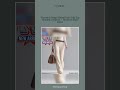 Women's Beige Ribbed Knit Half-Zip Hooded Jumpsuit – Bodycon Flare Pants