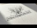 Web Researcher: Turn Any Website into a Knowledge Base with OpenClaw + Apify + Contextual AI
