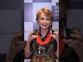 Build India Vision 2025: Two Cities, One Vision – Delhi & Mumbai | FOAID 2025
