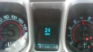 VID 00002 20090626 1518
