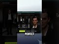 This AI Just Replaced Casting ACTORS Completely. And Early Users Are Making Money #ai #makemoneyonli