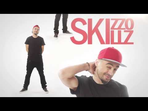 Skizzo Skillz - Tipa Ta