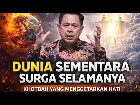 Murtad = Keluar Dari Warga Kenegaraan 😱 Inilah Negara Terpadat Indah Surga Dunia 100% Muslim