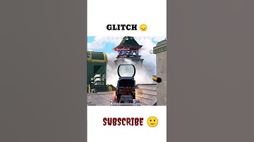 HACKER HAI BHAI HACKER HAI😂 #bgmi #shorts #short #sub #viral @JONATHANGAMINGYT