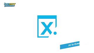 Personal A.i. Assistant X.ai In Real Life