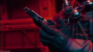 Call Of Duty Resurgence RANDOM Clips w The Boyz