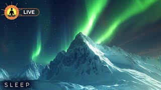 Sleep Music 24/7, Deep Sleeping Music, Relaxing Music, Peaceful Music, Insomnia, Calming Music