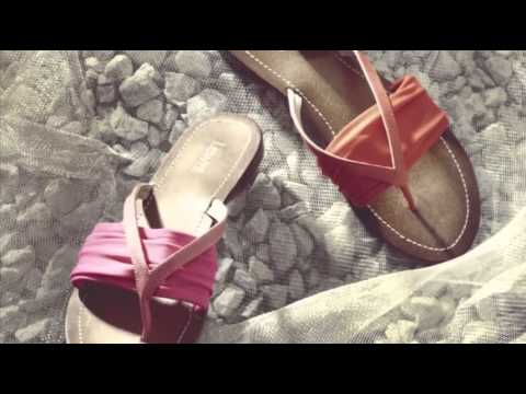 Lewré Concept Spring Summer 2011