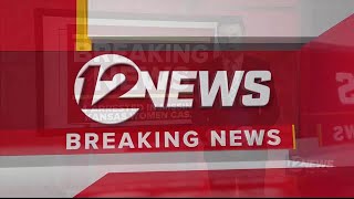 Four arrested on suspicion of 2 counts of 1st-degree murder in connection to missing KS women