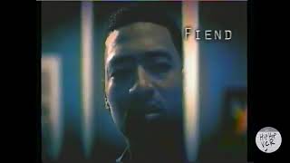 C-Murder Bossalinie Album Commercial 1999