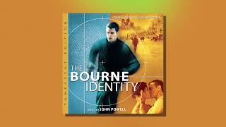 Assassin Fight / Bourne Almost Leaves (from The Bourne Identity) (Official Audio)
Subscribe to Varese Sarabande on YouTube: https://found.ee/VareseYouTube
Shop For Varese Sarabande vinyl and more: https://varesesarabande.com/
Listen to the entire soundtrack:
https://www.youtube.com/playlist?list=PLOi2Y2bvQXVcSMfcabPXBCbLjobYW001Y
Taken from the action thriller film, The Bourne Identity, composed by John Powell.
Released on acclaimed film score, soundtrack and cast recording label Varese Sarabande, distributed by Craft Recordings.
Follow Varese Sarabande:
Facebook: https://www.facebook.com/varesesarabanderecords
Instagram: https://www.instagram.com/varesesarabande/
Twitter: https://twitter.com/VareseSarabande
TikTok: https://www.tiktok.com/@varesesarabande
Spotify: https://open.spotify.com/user/varesesarabanderecords
Subscribe to Craft Recordings on YouTube: https://found.ee/craft-youtube-subscribe
Shop the Craft Recordings store for vinyl, box sets and more: https://found.ee/CraftStore-e
Follow Craft Recordings:
Website: https://Craftrecordings.com
Newsletter: https://found.ee/CraftNewsletter
YouTube: https://found.ee/CraftYouTube
Facebook: https://found.ee/CraftFB
Twitter: https://found.ee/CraftTwitter
Instagram: https://found.ee/CraftIG
Spotify: https://found.ee/CraftSpotify
TikTok: https://found.ee/CraftTikTok Assassin Fight / Bourne Almost Leaves (from The Bourne Identity) (Official Audio)