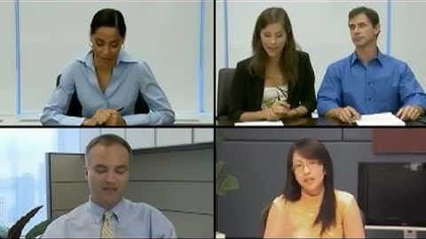 Support for Telepresence Interoperability (TIP) Across the Polycom RealPresence Platform