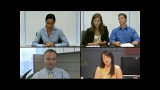 Support for Telepresence Interoperability (TIP) Across the Polycom RealPresence Platform