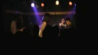 Download Lagu akutagawa - 残像 Download Lagu akutagawa - 残像