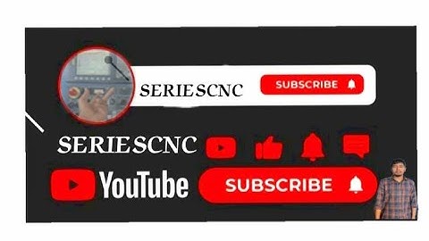 சென்னையில் CNC இயந்திர ஆபரேட்டர் முழு வீடியோ #cncmachineoperator #inspireneet #viralvideo #minivlog